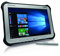 PANASONIC Toughpad FZ-G1 mk5 Tablet Core i5-7300U 25,7cm 10,1Zoll WUXGA Touch 8GB DDR4 256GB SSD Win10P Cam