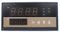 Thermostat XMT-8411 mehrere Eingang PID Temperatur Controller intelligente temperatur Steuerung Meter
