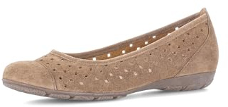 Gabor Shoes Femme Fashion Ballerines