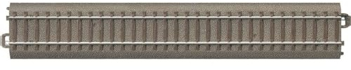 Trix H0 C-Gleis 62229 Gerades Gleis 229.3 mm 10 St.
