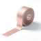 Prym Satinband 38 mm apricot