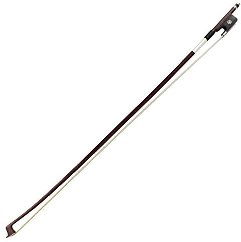 Forenza FA06VAN Bratschenbogen für (14- 16 Zoll) Violas