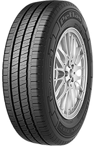 Petlas Full Power PT835 - 235/65R16 - Sommerreifen