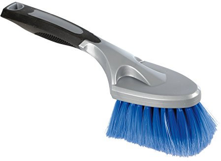 Lampa 37344 Spazzola Lavaggio Setole Soft Serie PRO-Grip, M