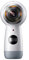 Samsung Gear 360 2017 - UK Version