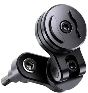 SP Connect 688035-00-1-Stck SP Clutch Mount Pro