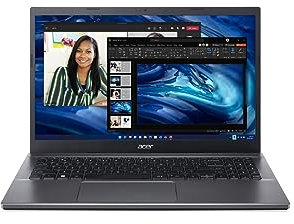 Acer Extensa 15 EX215-55-57BQ Intel Core i5-1235U/8GB/512GB SSD/15.6