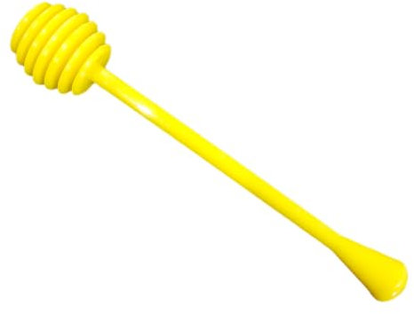 PARENCE 69 cuillère à Miel, Plastique