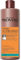 Franck Provost, Expert Nutri Frizz, Shampoo Professionale Per Capelli Secchi o ricci, Effetto Idratante, Con Aloe Vera e Burro di Mango, 400 ml
