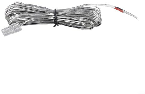 Oniissy Adaptador de cable de altavoz, adaptador de cable de altavoz de sonido de cine en casa, cable de altavoz para sistemas Samsung 5.1 HT-H5500K con conexión segura (4 m)