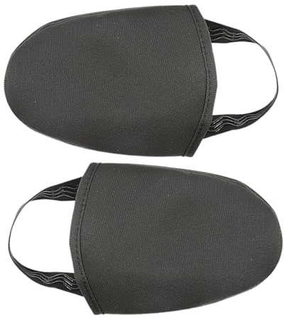 Copriscarpe Ciclismo - Sovrascarpe impermeabili Ciclismo | Attrezzatura