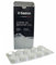 Saeco 141650100 ORIGINAL Reinigertabletten Tabs Fettlöser Entfetter Kaffeefett Lösung Kaffeeautomat Kaffeevollautomat Kaffeemaschine Siebträgergerät Thermoskanne auch Philips 996530066831