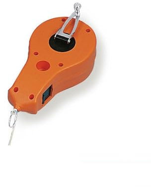 Cordeau-traceur mini-géant Mondelin 30M