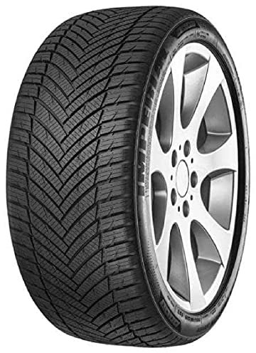 IMPERIAL 215/55 R17 98W 4 Stagioni XL Auto