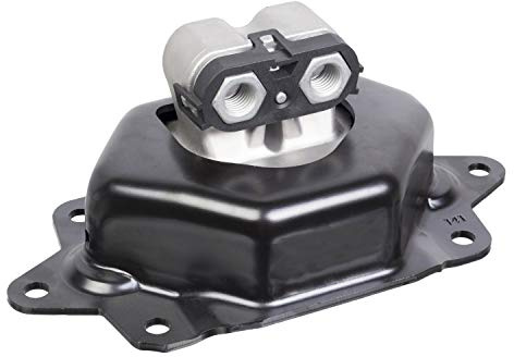 febi bilstein 105855 Motorlager, 1 Stück