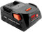 ADVTRONICS Li-ION 5,0 Ah 18V L1840R Batterie Compatible avec AEG 18V Batterie L1850R L1830 L1815 L1815R L1830R L1840 L1840R