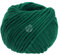 LANA GROSSA Per Lei GOTS | Klassisches Merino-Dochtgarn, GOTS zertifiziert | Handstrickgarn aus 100% Schurwolle | 50g Wolle zum Stricken & Häkeln | 60m Garn FB 5