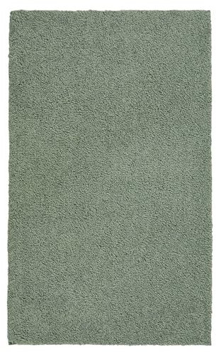 Aquanova Badematte Loa Polyamid (thymian, 60x100 cm)