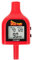 Power Probe PPAMP Adapter Testspitze zur kontinuierlichen Strommessung 1mA-20 Ampere mit MAX/MIN-Werten