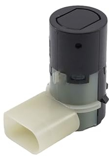 Bakre Sensor PDC Parksensor 4B091927 Parkeringshjälp
