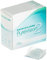 Bausch + Lomb PureVision 2 Monatslinsen, sehr dünne sphärische Kontaktlinsen, weich, 6 Stück / BC 8.6 mm / DIA 14 / -4,75 Dioptrien