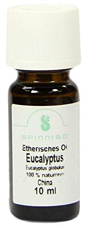 ätherisches ÖL Eucalyptus