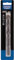 Draper MD12PB Expert Masonry Drill Bit, Blue, 15 x 150 mm