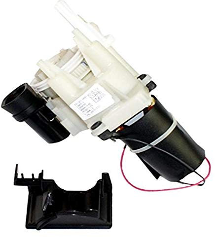 Delonghi 7313216831 Complete Grinder