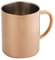 400ml Edelstahlbecher, Edelstahl Kaffeebecher Mit Henkel Kaffeetasse, Campingtasse Isolierbecher Bierkrug Tee Tasse Mit Griff Für Reise Getränke Kaffee
