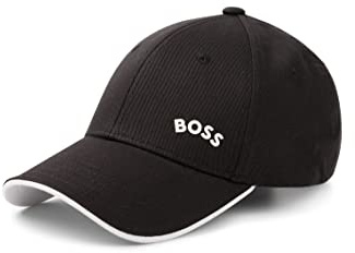 BOSS Cap-Bold-Curved, ONESI