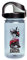 Nalgene OTF Trinkflaschen Grau Smash 0,35 L
