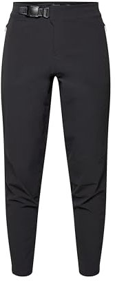 Fox Racing Jungen YTH Ranger Pant Hose, Schwarz, 28