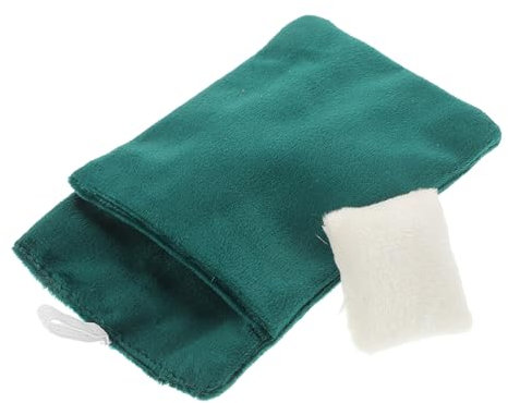 Alasum 1satz Doll Sleeping Bag Mit Kissen Für Puppen Weiche Komfortable Schlafsäcke Für Kreative Spielstunden Und Gemütliche Nachtruhe Puppenaccessoires Für Puppenhäuser Und