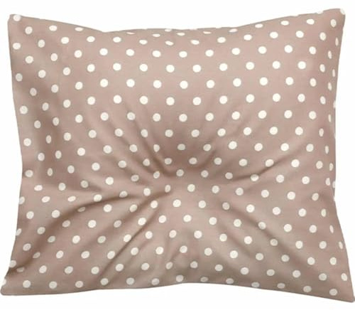 BabyDorm Babykissen gegen Plattkopf Babykissen (Sami, Größe III)