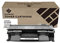 ZOOMTEC-kompatibel für HP CF280A 80A Tonerkartusche für HP Laserjet Pro 400 M401dn / 425dw / 425dn / M401a / M401d / M401dne / M401dw / M401n Drucker (1 Schwarz)