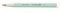 LEUCHTTURM1917 367277 Drehgriffel Nr. 1, Mint Green - Kugelschreiber mit blauer Mine
