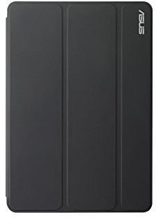 Asus Original TriCover für MeMO Pad 8 schwarz