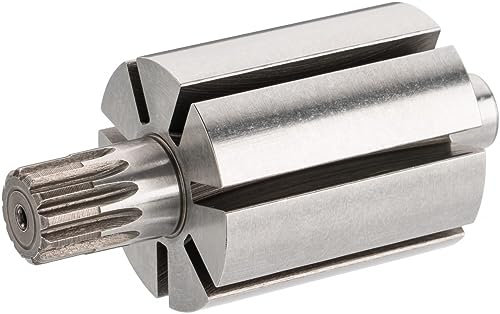 HAZET Rotor, Ratschenschrauber