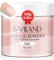 Saviland Acryl Pulver Nails Nudes Acrylpuder 150g/5.29OZ Acrylpulver für Nägel Acryl Nagelset Acrylset zur Nagelverlängerung Stärkung des Nagels 3D Carving Nail Supplies Nagelkunst Acryl Nägel