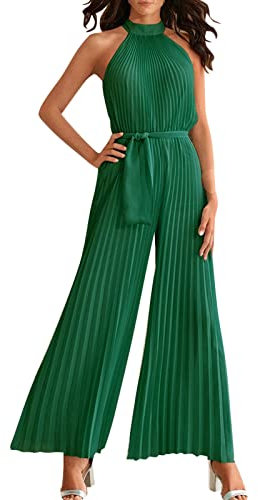 Jumpsuit Festlich,Arbeitshose Kurz,Umstands Jumpsuit Hochzeit,Jumpsuit Mit Fransen,Jumpsuit Damen Schwarz Elegant,Bundhose Damen,Jumpsuits Weiss Hochzeit