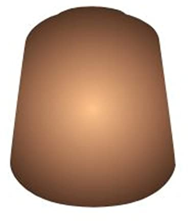 Games Workshop Citadel+Pot+de+Paint+-+Base+Balthasar+Gold+%2800ml%29