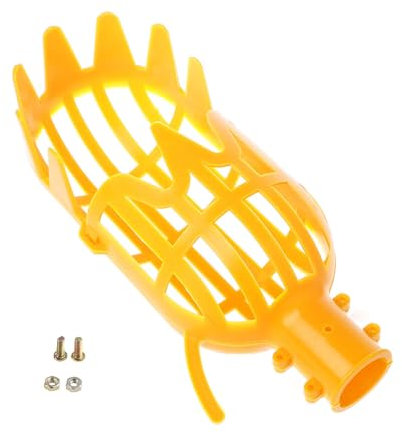 1 ramasse-fruits sans collecteur de fruits outil de cueillette de fruits