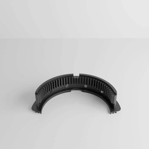 Ingranaggio Motorino Tergicristallo Compatibile con Mercedes W124 W201 S124 R129
