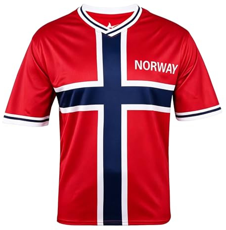 2026 Copa Mundial de Fútbol Jersey Camiseta 48 Países Soccer Cup Fanáticos Cheer T Shirt Hombre Mujer Fan Manga Corta Transpirable Deportivo Casual Football Playera