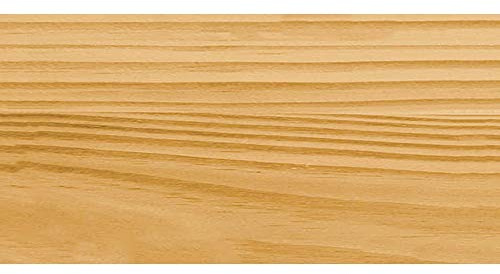 Polyvine Oil Colourant 50g For Tinting Oil Based Products - Easy Blend, Dense Liquid Pigment Colour Additive - Woodworking Oil Colourant for Glazes, Varnish, Paint & Woodgrain Effects, Custom Finishes