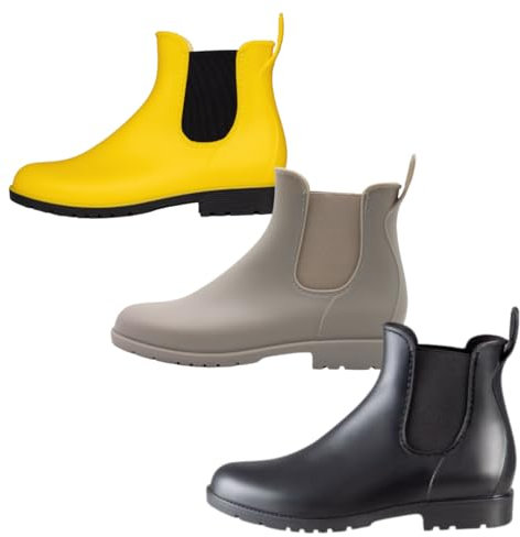 PFIFF Mädchen 743024 Pfiff Jodhpurstiefelette widnes Schwarz 31, Schwarz, 31 EU