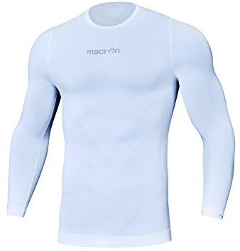 Macron Performance Maglia