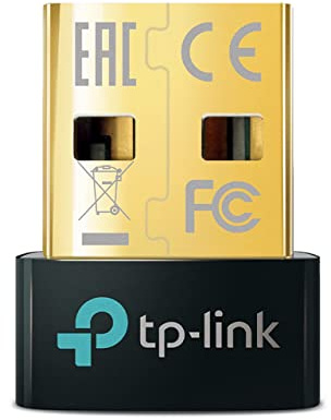 NEB USB Bluetooth TP-LINK UB500 Nano (Generalüberholt)