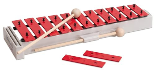 Betzold Musik - Sopran-Glockenspiel - Grund-Schule Musik-Unterricht