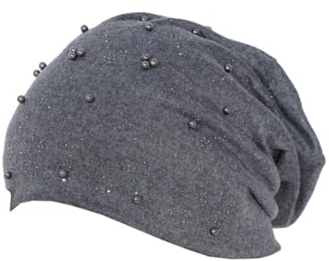 TMTGTS Mössa vintermössa vinterhatt stickad mössa löpmössa funktionell mössa unisex för kvinnor män fiske party camping vandring jogging skidåkning födelsedag julklapp